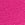 Pink Logo Cotton Hiphugger Panty in Cotton