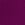 Purple Lace-Trim Boyshort Panty