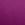 Purple Smooth & Lace Lightly Lined Demi Bra