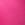 Pink Bombshell Add-2-Cups Smooth Push-Up Bra in Smooth