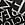 Print Logo Shine Strap Push-Up Bra in Shine Strap