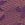Purple Lace Boyshort Panty