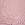 Pink Wicked Twinkle Lace Unlined Apron Set