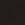 Black Smooth Seamless Tube Maxi Dress