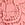 Pink Invisible Lift Lace Unlined Demi Bra