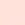 Pink SoSoft™ Modal Lace-Trim Tee & Shortie Set