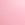 Pink Shine Script Push-Up Bra