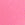Pink Cotton Lace-Trim High-Leg Brief Panty in Whisper Lace