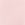 Pink Shine Script Satin Mini Slip Dress