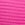 Pink Cotton Shadow Stripe Lightly Lined Demi Bra