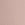 Pink Shine Script Thong Panty