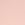 Beige Smooth Lightly Lined Full-Coverage Bra