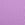 Purple Seamless Thong Panty