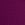 Purple Lace-Trim Brazilian Panty