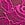 Pink Rose Lace High-Leg Thong Panty in Lace
