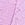 Purple Dare to Dream Lace Uplift Balconette Teddy