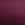 Purple Bombshell Add-2-Cups Smooth Push-Up Bra