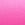 Pink Smooth Push-Up Bra in Smooth