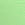 Green No-Show Cheeky Panty