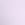 Purple VSX Elevate™ 5" Bike Short