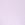 Purple VSX Elevate™ Capri Legging
