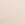 Beige Smooth Lace-Trim High-Waist Brief Panty
