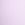Purple VSX Featherweight™ Light Balconette Sports Bra