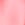 Pink Satin Flutter Romper