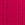 Pink SoSoft™ Modal Ultra-Fine Logo Boyshort Panty