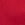 Red Signature Satin Short Pajama Set