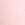 Pink Iconic Fleece Wide-Leg Sweatpant