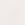 White/Ivory Satin Open-Back Slip Dress