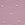 Purple PINK Wink™ Cheeky Panty in Pop Stitch Embroidery