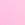 Pink GRWPINK™ Modal Lace-Trim Slip Dress