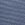 Blue Cotton Shadow Stripe Lightly Lined Demi Bra
