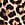 Print SoSoft™ Modal Scoop Slip Dress