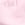 Pink PINK | Elle Campus Fleece™ Shortie