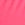 Pink Ruched Ruffle Cami