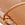 Beige Tracie Jelly Heel