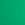 Green VSX Featherweight™ Max Sports Bra