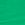 Green VSX ActiveFlex Wide-Leg Pant