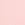Pink Seamless Logo Rib Boyshort Panty