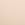 Beige Sexy Tee Smooth Lacie Lightly Lined Front-Close Demi Bra