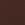 Brown Smooth Seamless Tube Maxi Dress