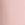 Pink Signature Satin Long Pajama Set