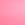 Pink So Obsessed Shine Strap Wireless Push-Up Bra