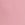 Pink Satin & Rose Lace Short