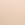 Beige Lightly Lined Demi Bra