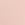 Pink SoSoft™ Modal Lace-Trim Cami & Pants Set
