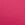 Pink Perfect Shape Incredible Push-Up Bra
